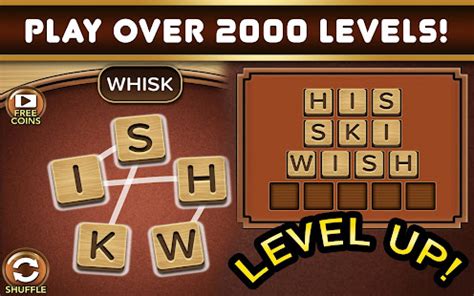 free word games without downloading.